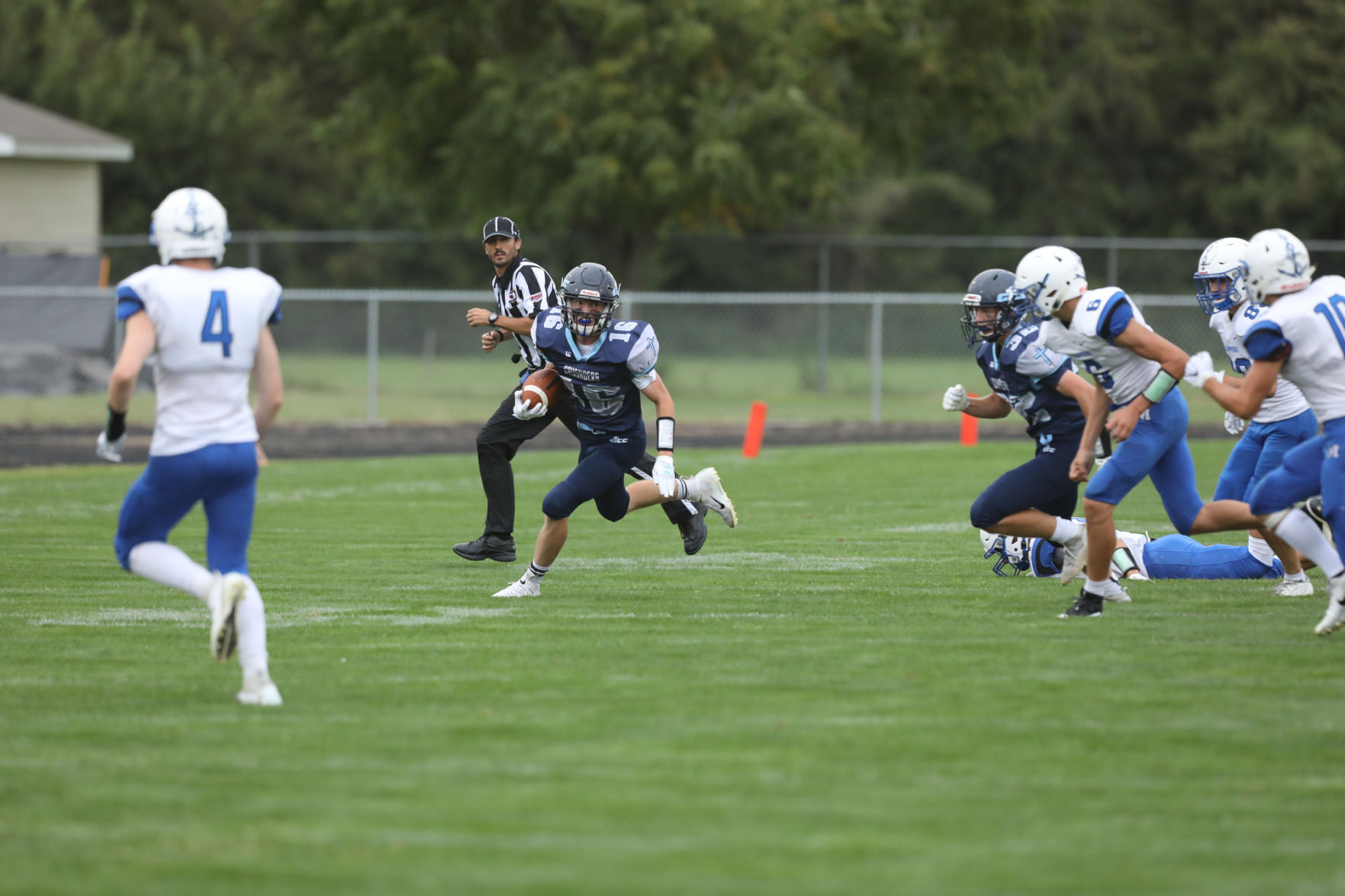 Outtakes_083119_giccfootball_zlm04A.JPG